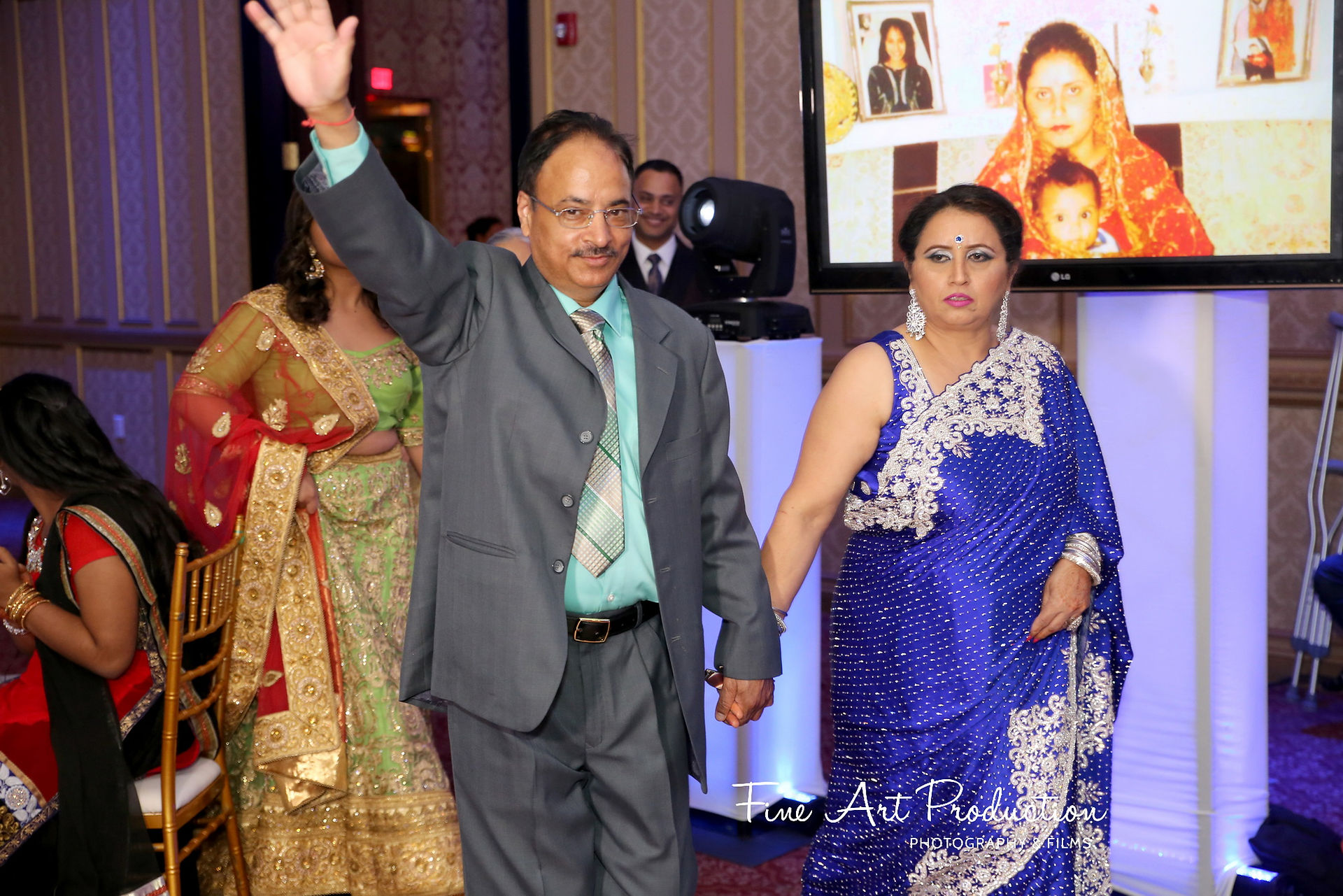 Indian-Wedding-Reception-Deewan-Fine-Art-Production_17