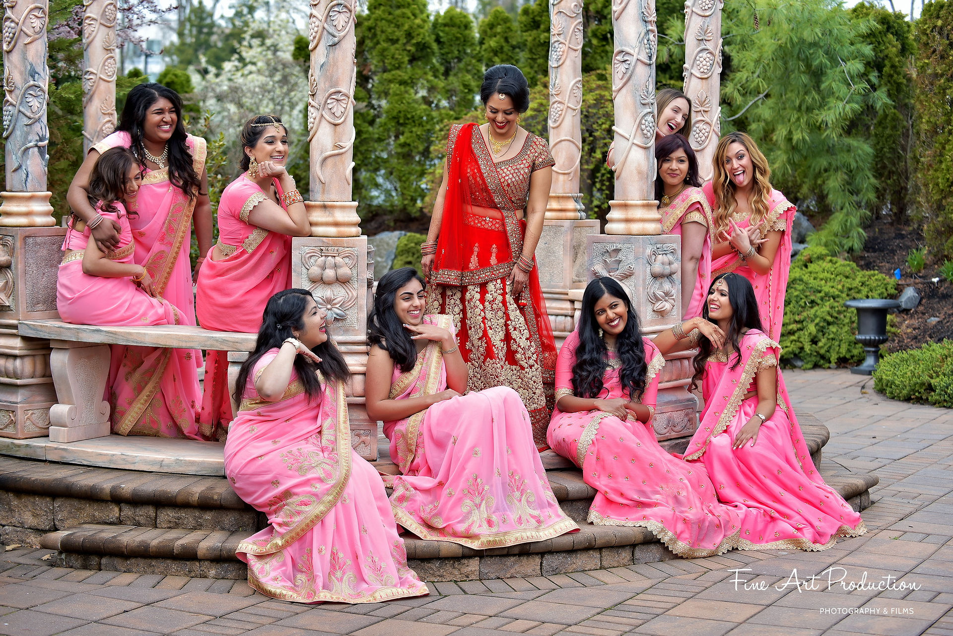 the-imperia-nj-indian-wedding-fine-art-p