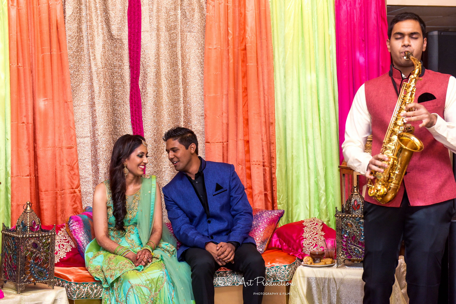 indian-wedding-sangeet -fine art -production -DSC_9505