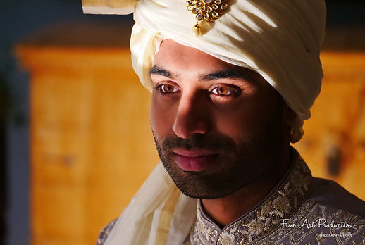 groom-turban-designs-accessories