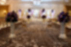 utopian-events-wedding-decor-renaissance-st-augustine