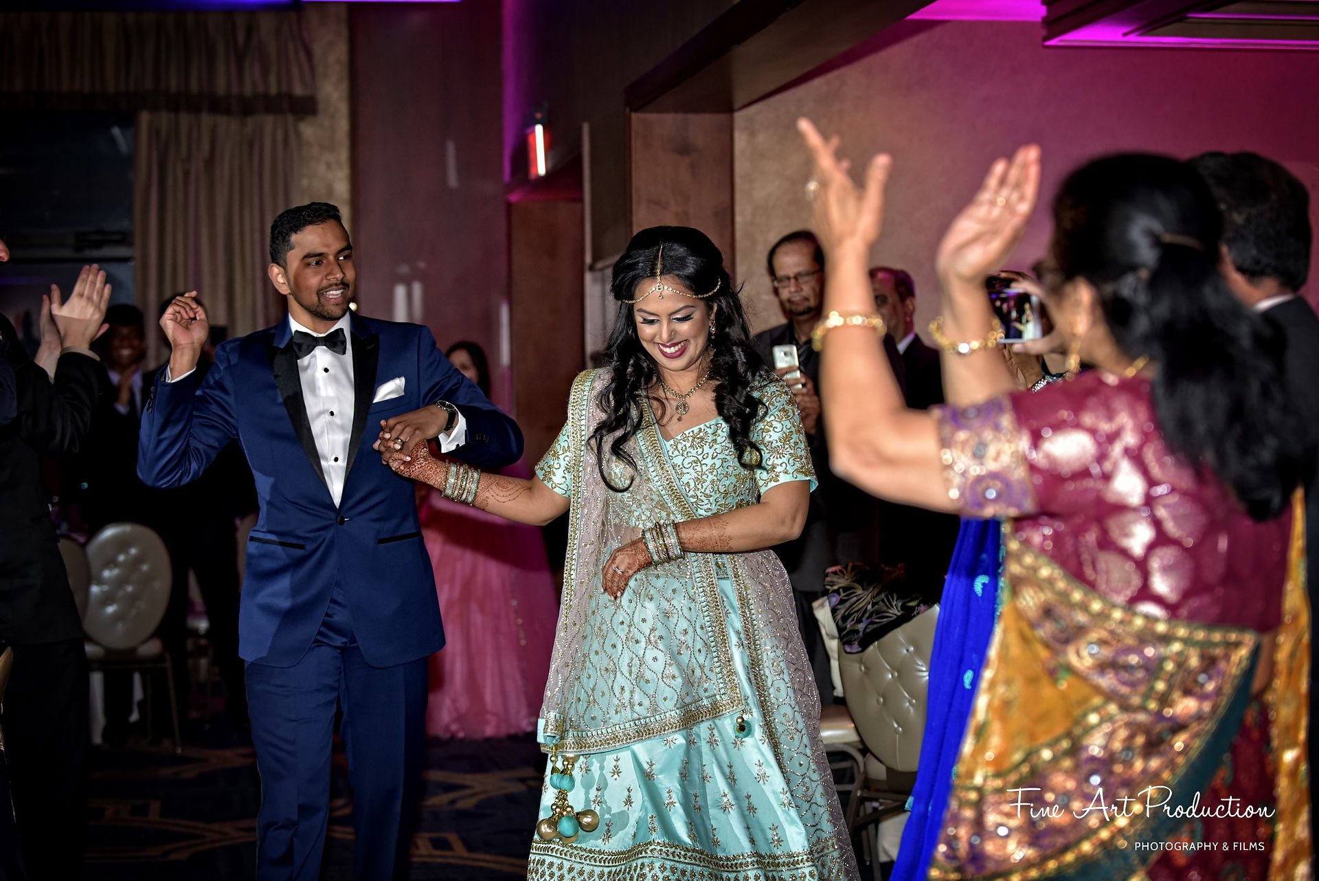 the-imperia-nj-indian-reception-fine-art