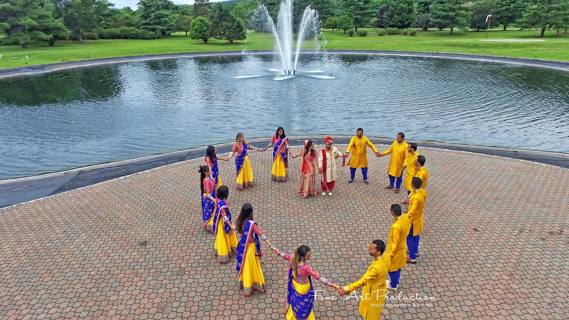 Indian-Wedding-Sheraton-Mahwah-Fine-Art-Production_07