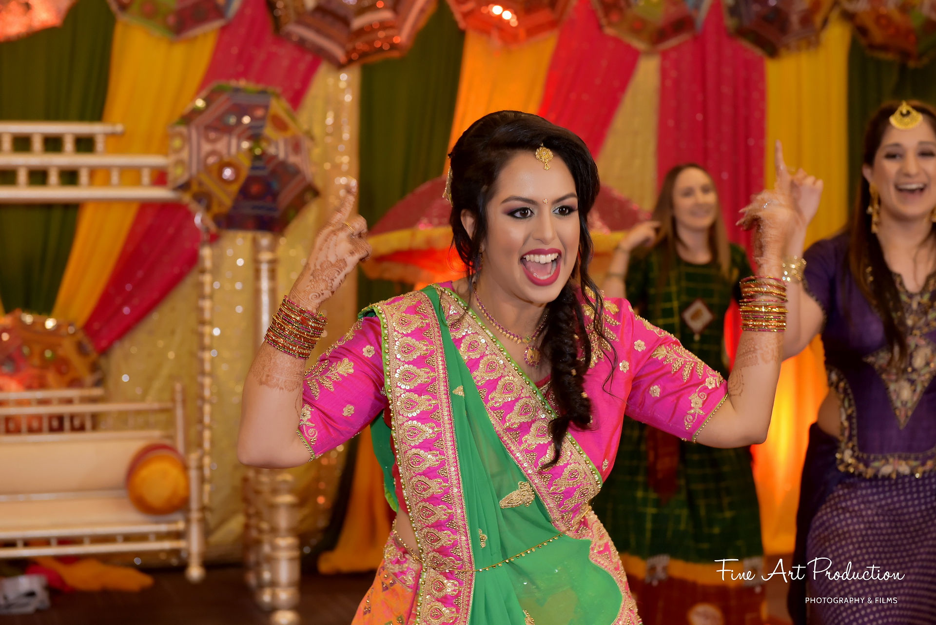tagore-hall-nj-indian-wedding-fine-art-p