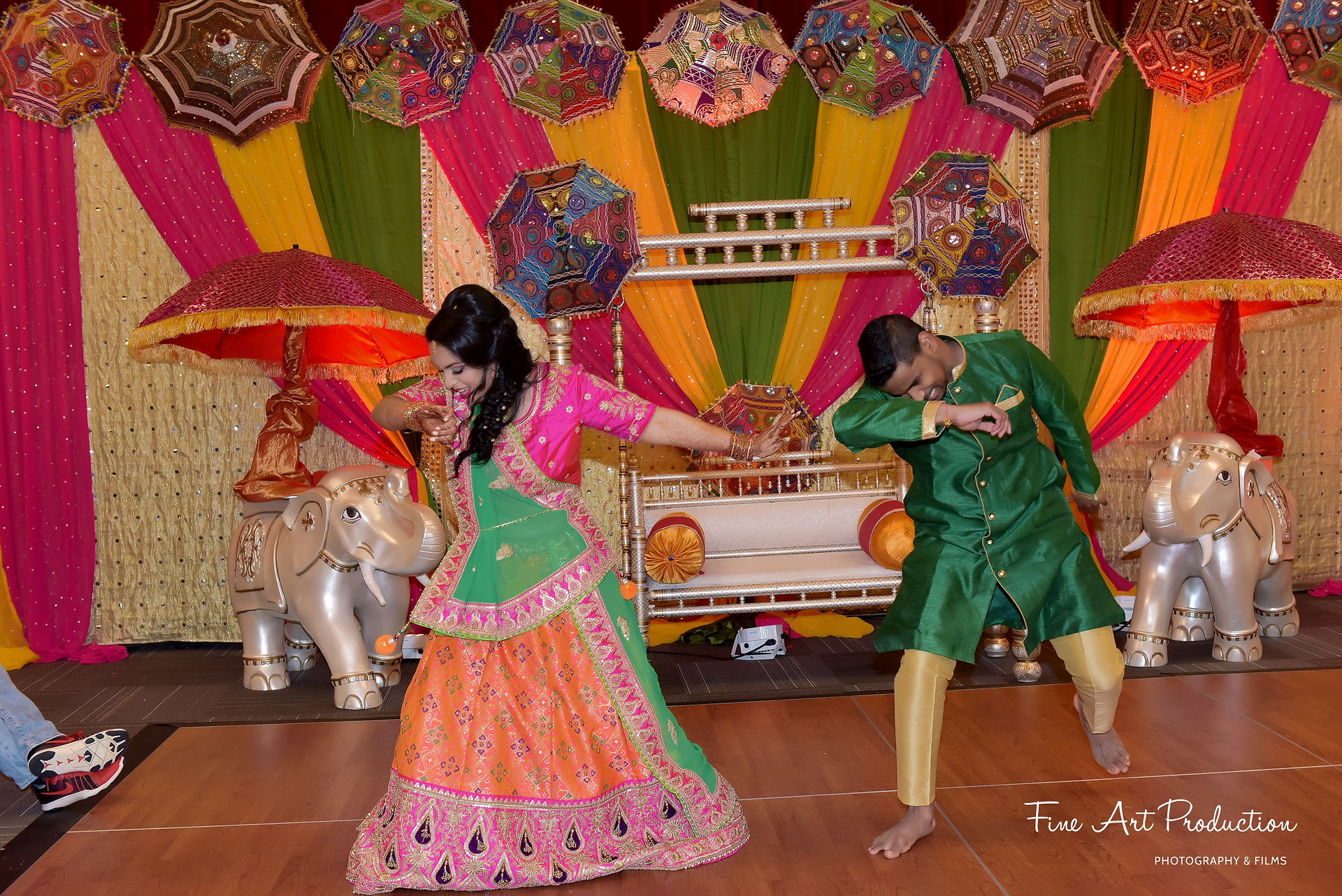 tagore-hall-nj-indian-wedding-fine-art-p