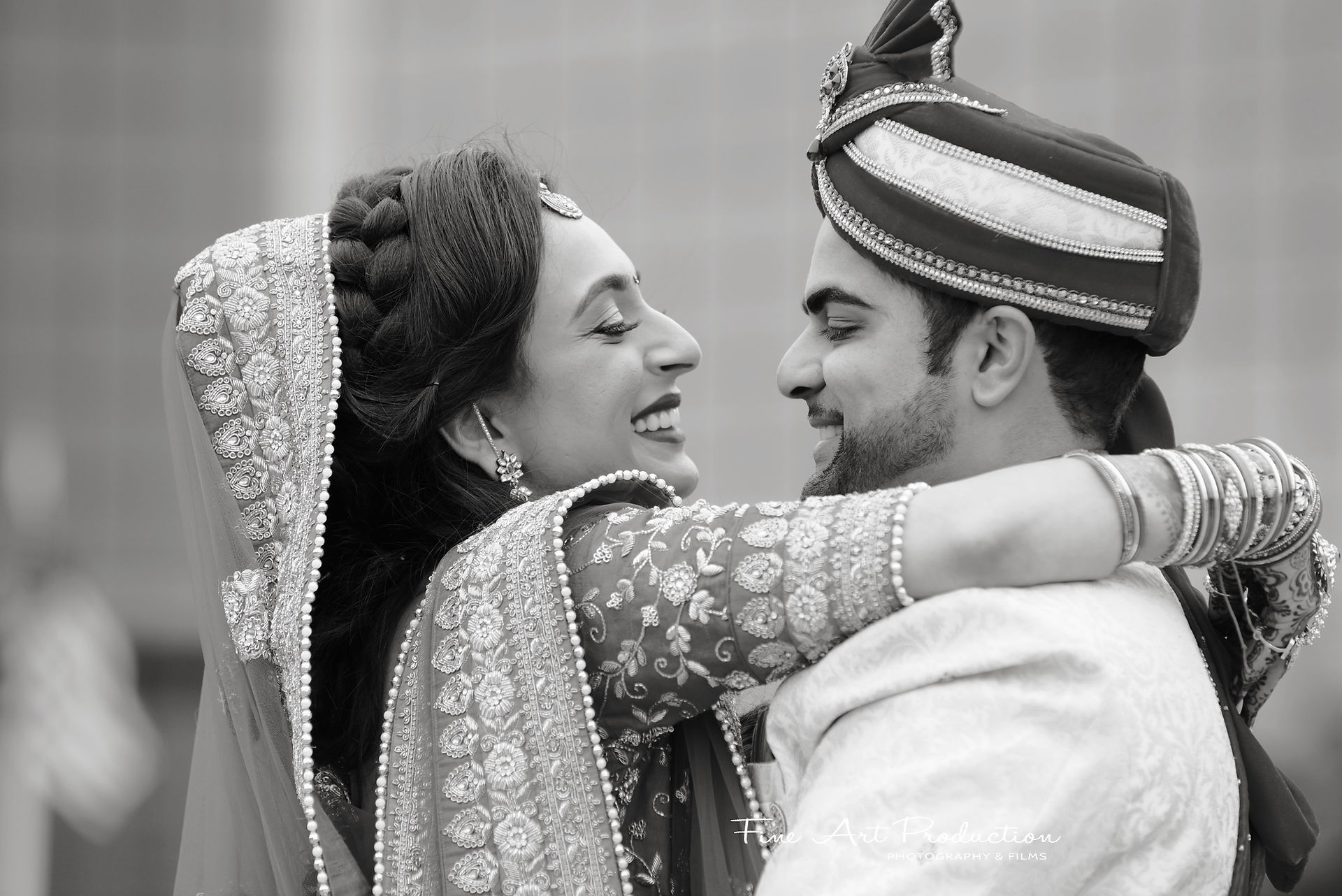 Indian-Wedding-Sheraton-Mahwah-Fine-Art-Production_21