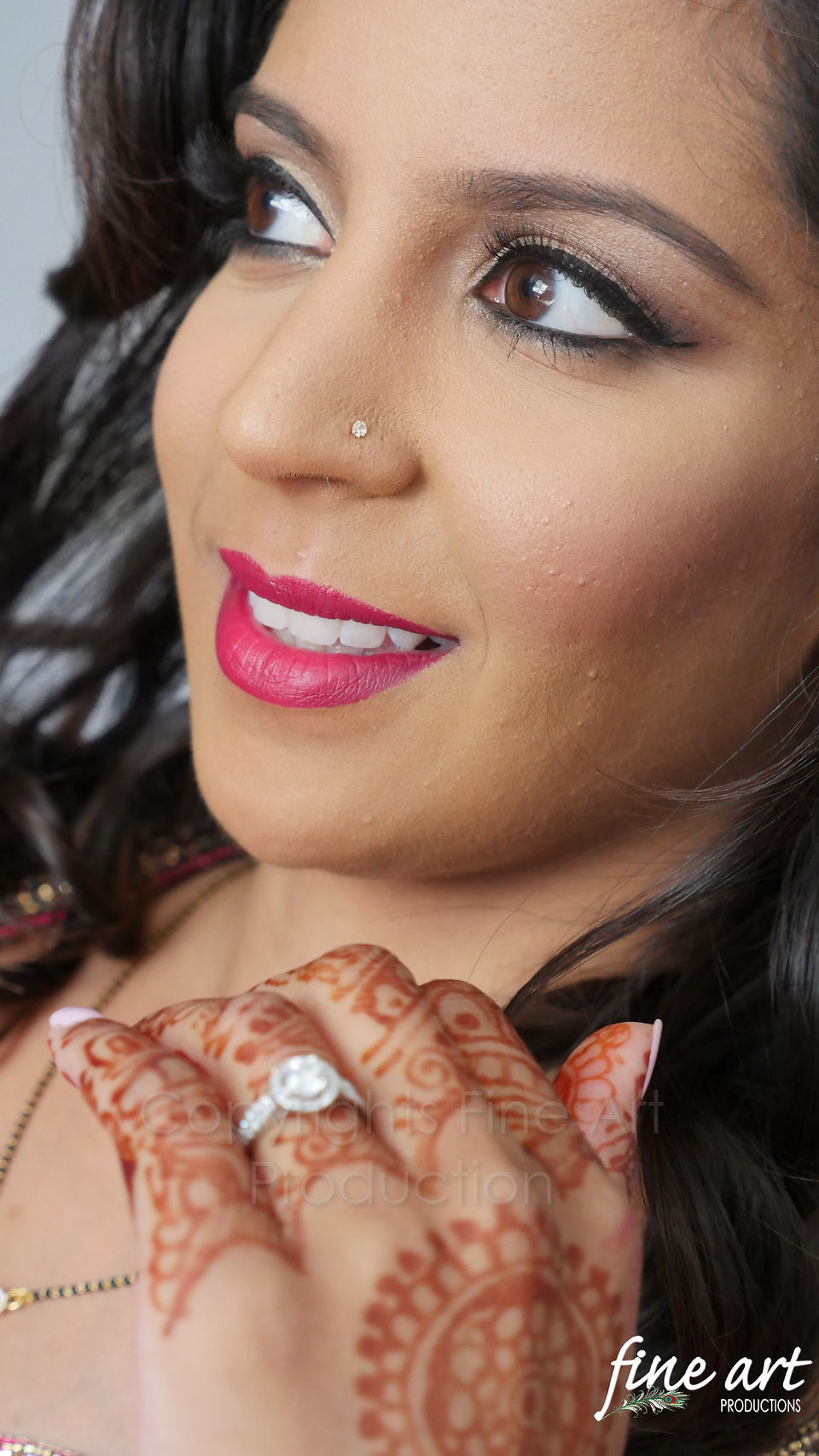 indian wedding photographer_00002_KPR_0039.jpg