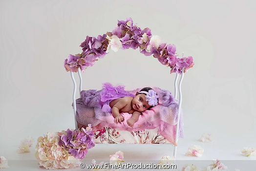 BABY PORTRAITS  MATERNITY PHOTO SESSION