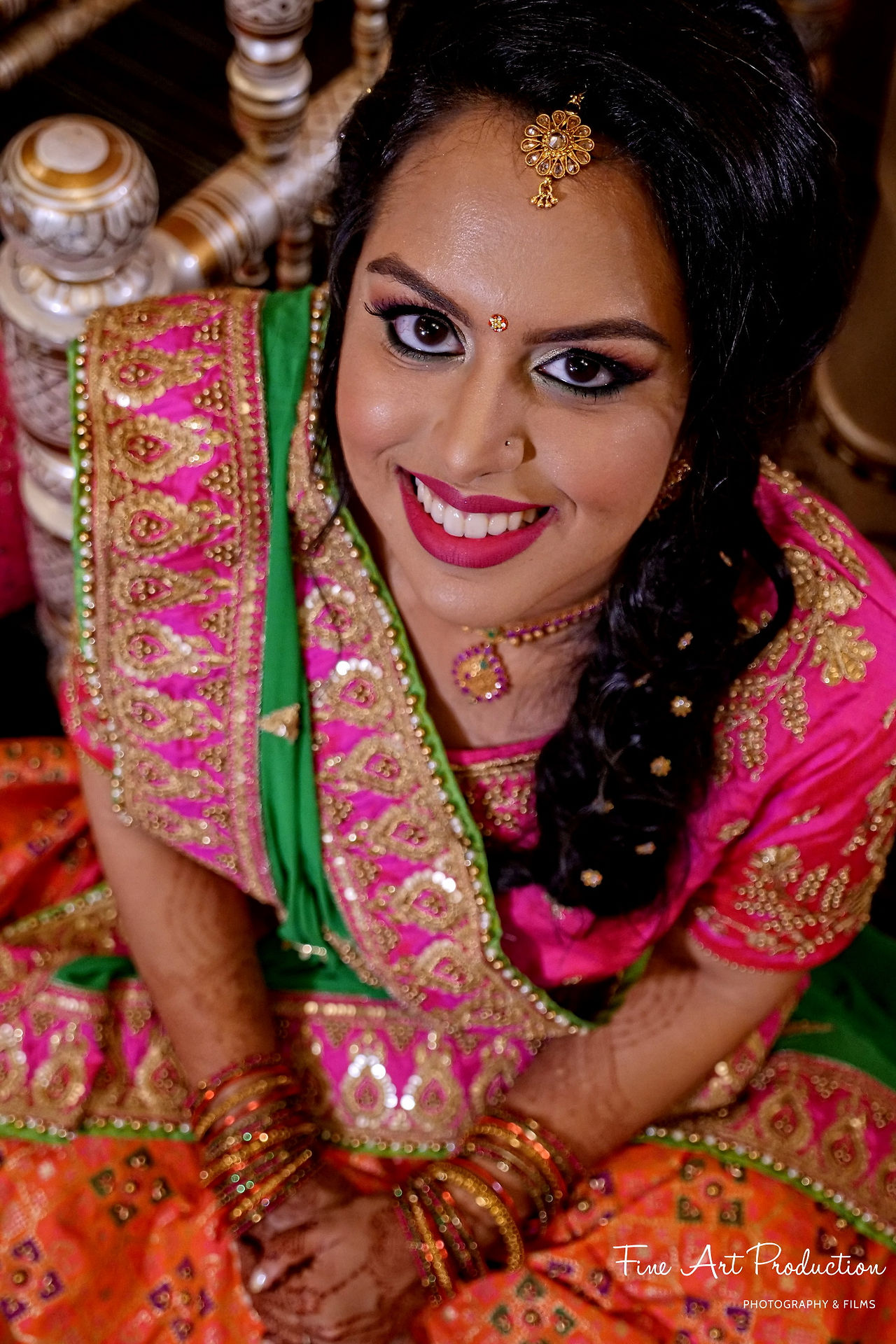 tagore-hall-nj-indian-wedding-fine-art-p