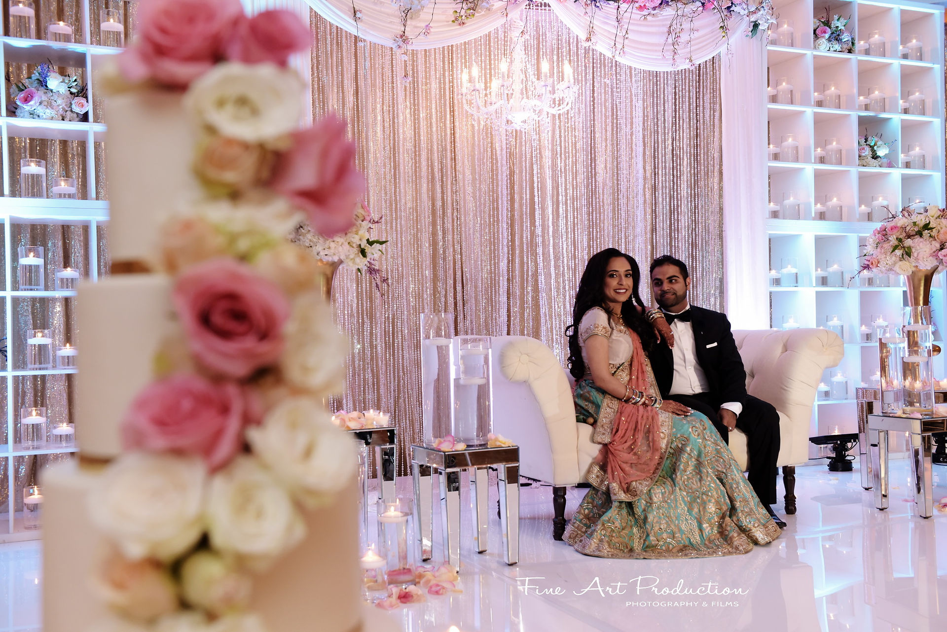 Indian-Wedding-Reception-Sheraton-Mahwah-Fine-Art-Production_16