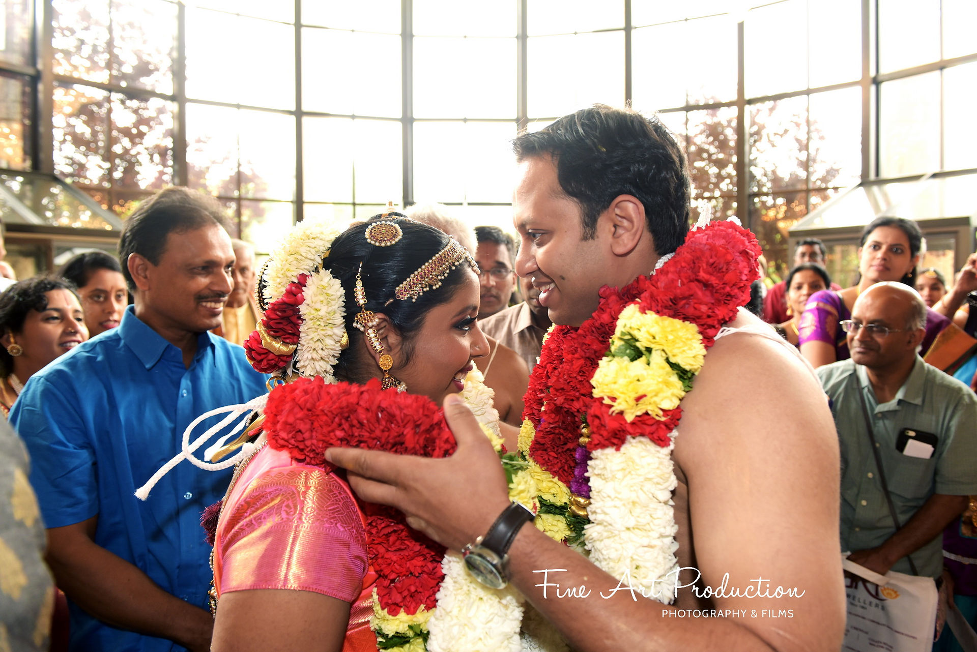 The- Skylands-Indian-Wedding-Photography-Fine-Art-Production-Amish-Thakkar_17