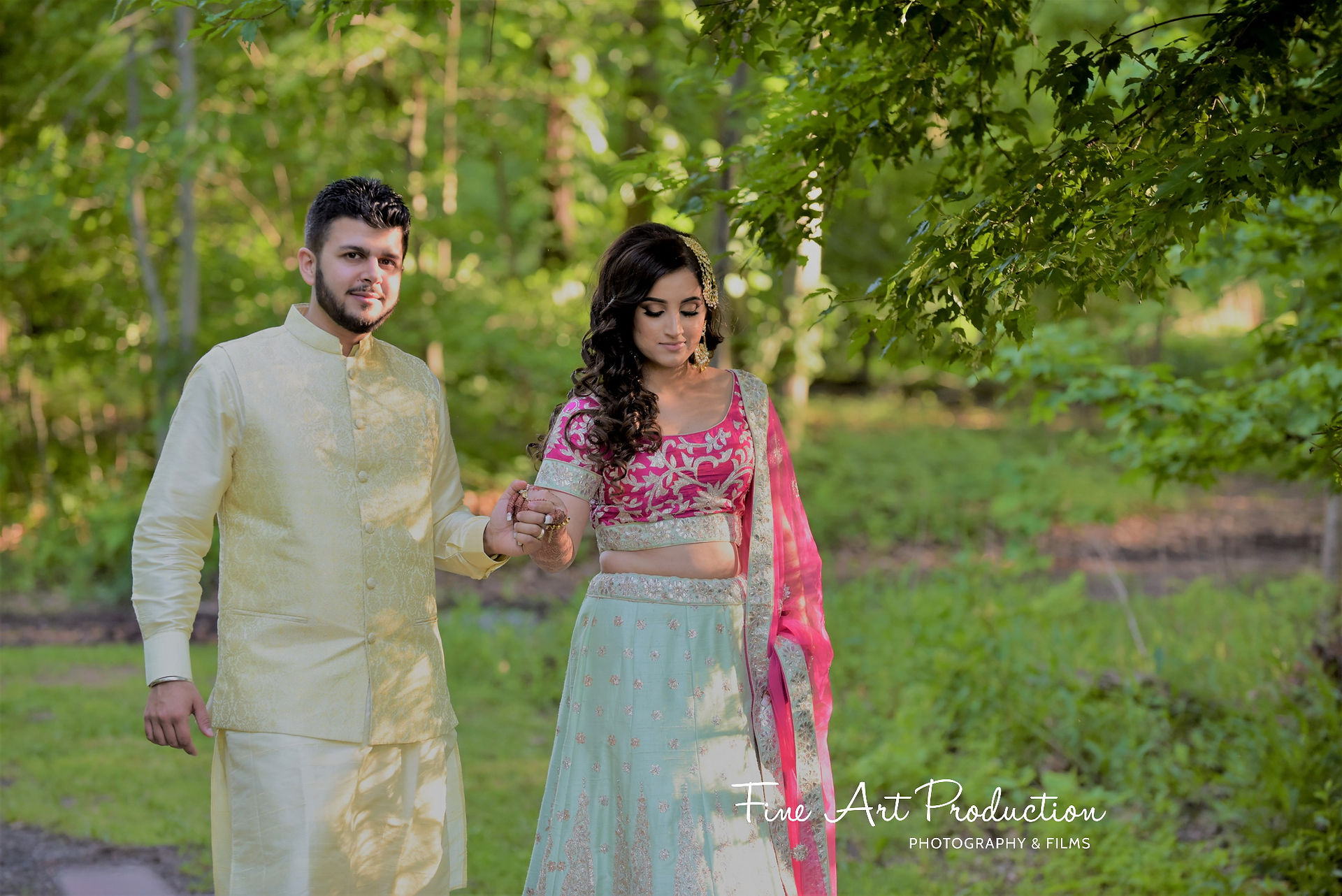 Indian-Wedding-Sangeet-Deewan-Fine-Art-Production_16