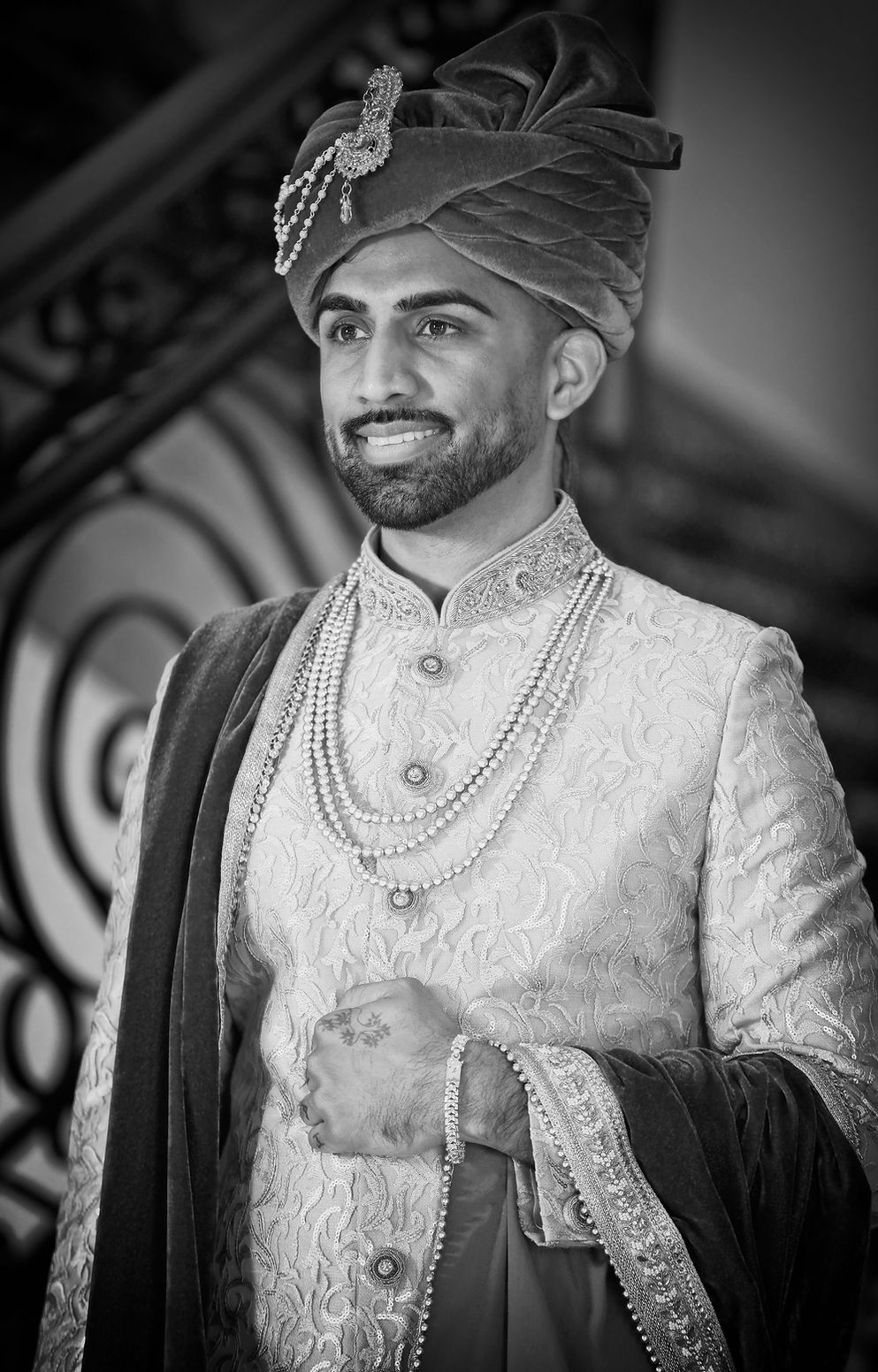 marigold-somerset-indian-wedding-fine-ar