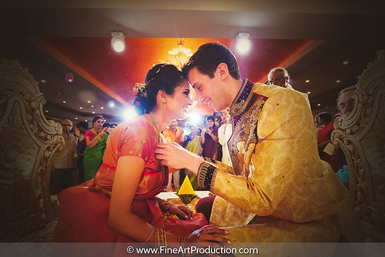 indian-wedding-traditions-customs-ritual