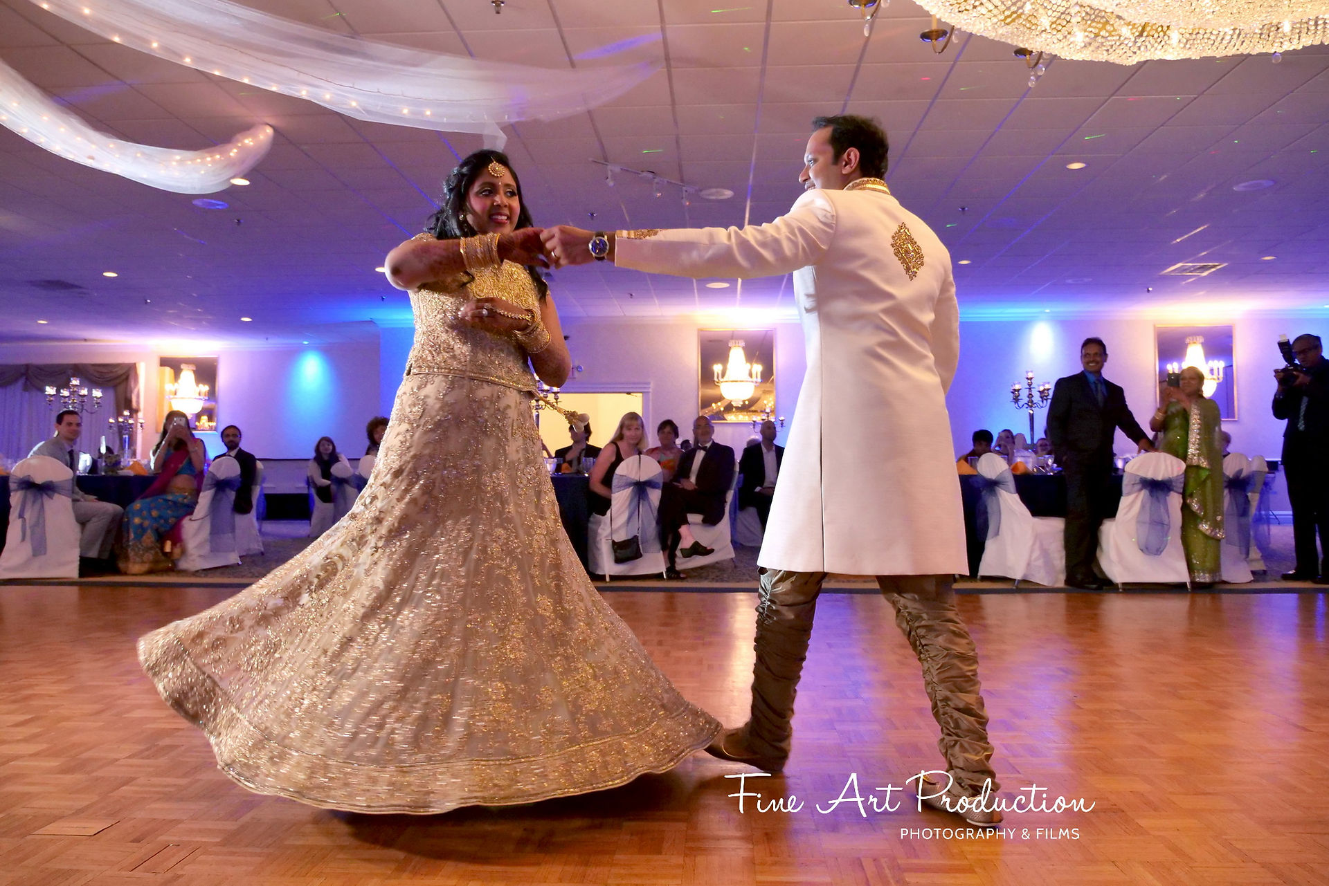 The- Skylands-Indian-Wedding-Reception-Photography-Fine-Art-Production-Amish-Thakkar_32