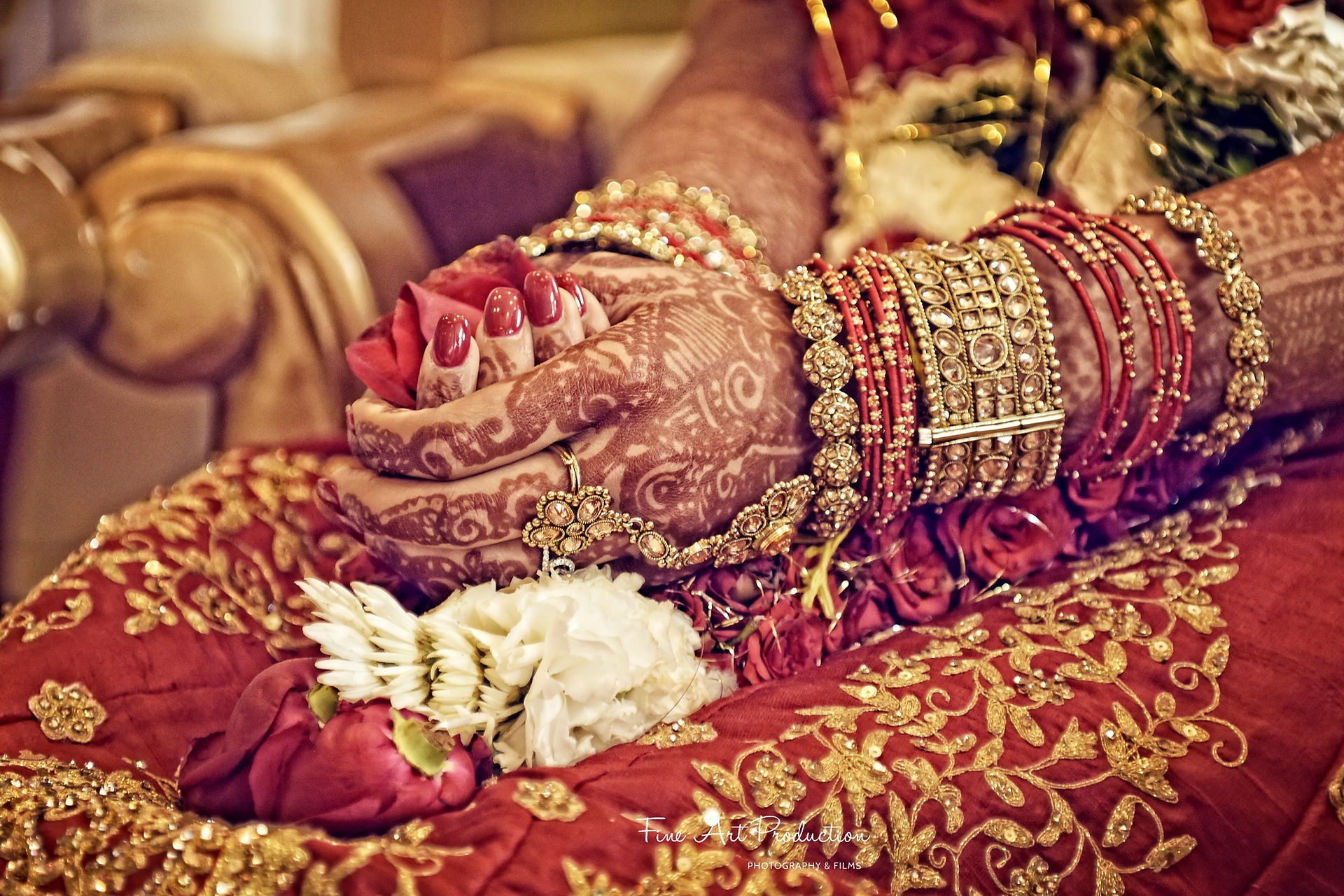south-indian-wedding-photography-DSC_0539