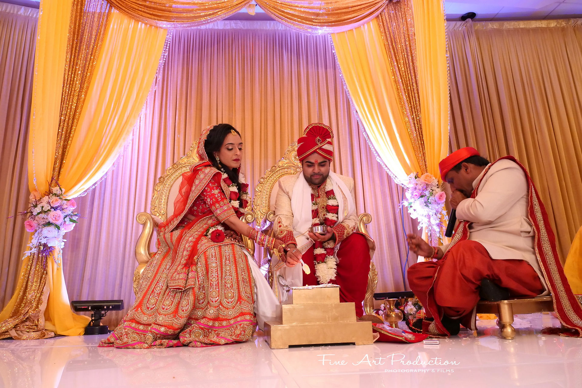 Indian-Wedding-Sheraton-Mahwah-Fine-Art-Production_71