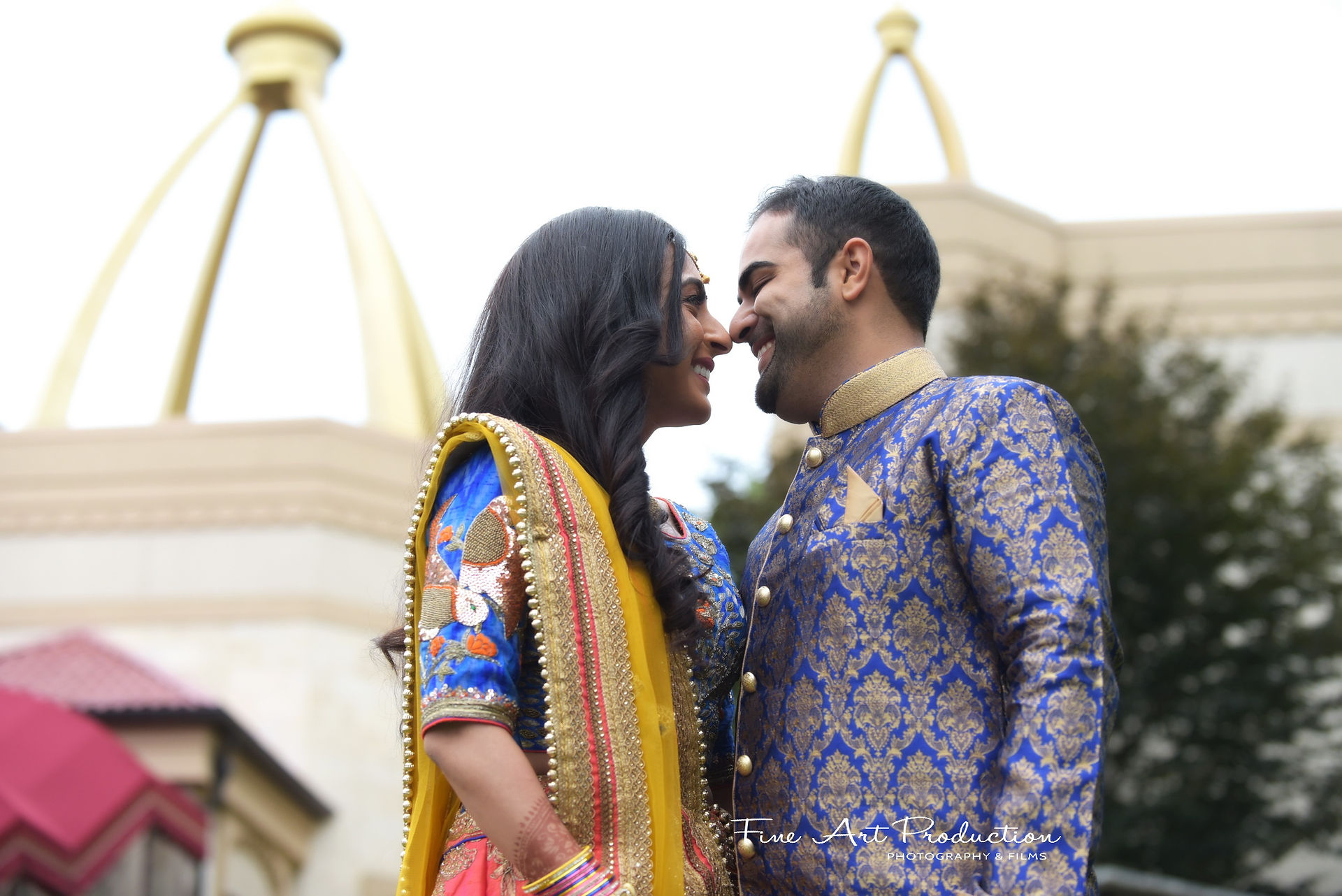 Indian-Wedding-Garba-Fine-Art-Production_04