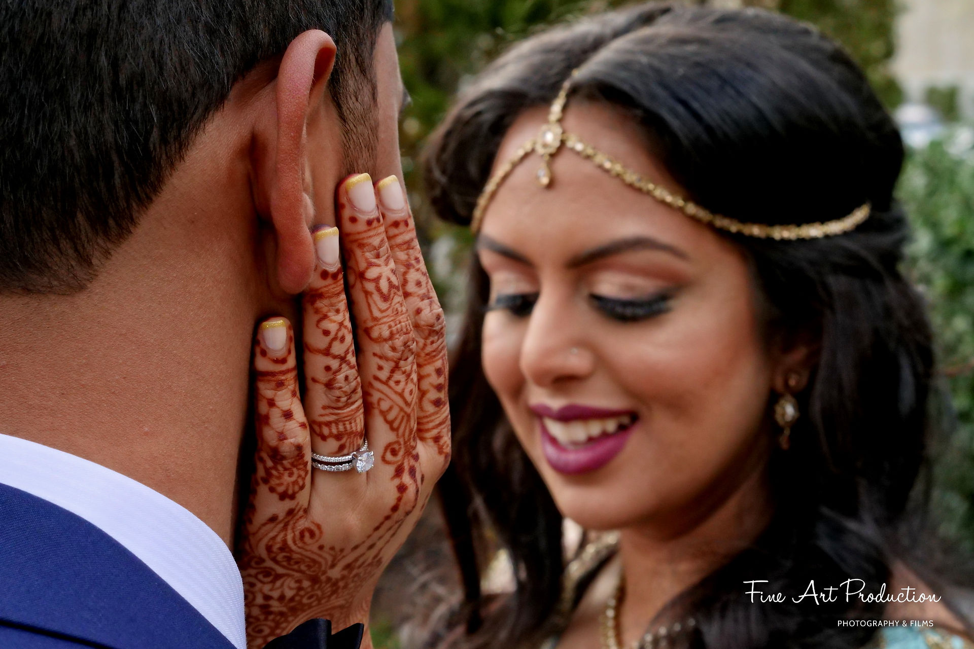 the-imperia-nj-indian-reception-fine-art