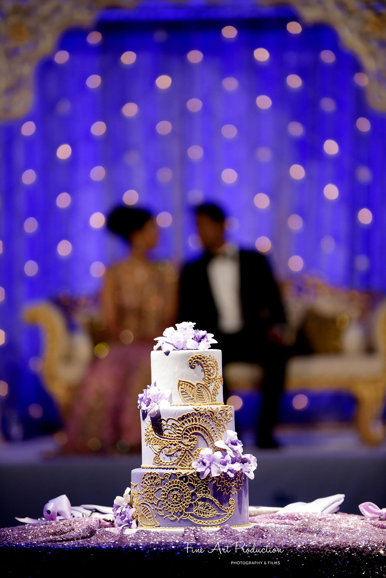 indian-wedding-reception-wyndham grand-pittsburg-DSC_2050