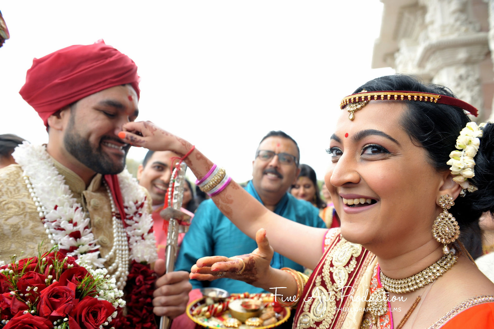 Indian-Wedding-Fine-Art-Production_033