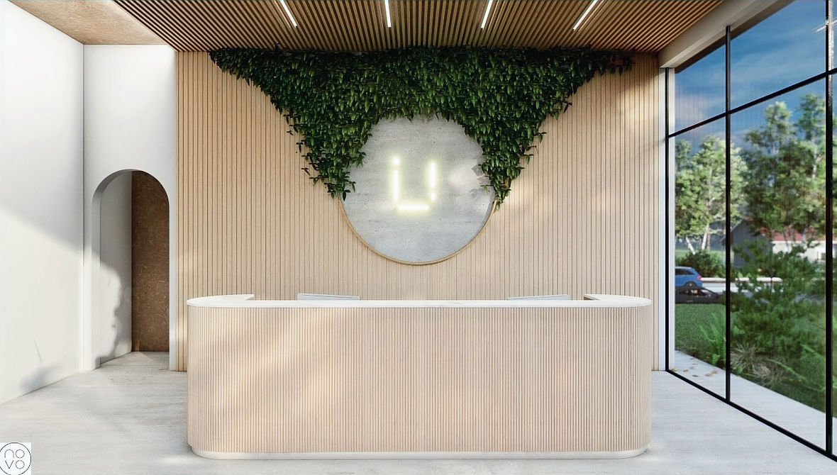 פונטה עגול - דלפק_edited.jpg