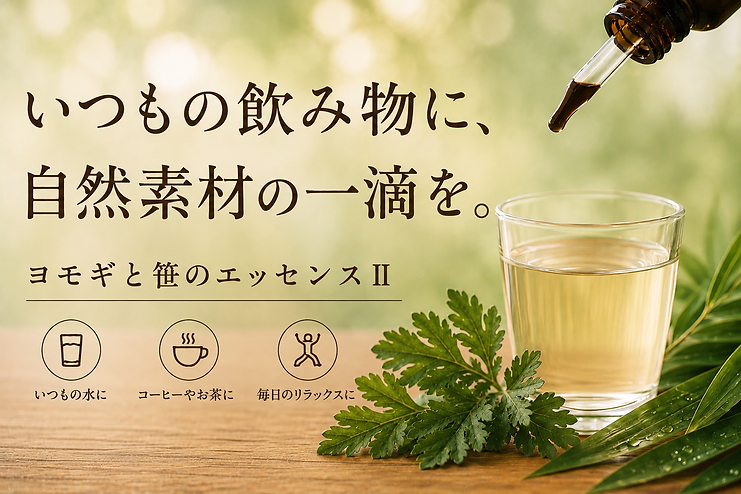 FBC7929F-1E97-4545-99F5-BEB4C42DA566.PNG