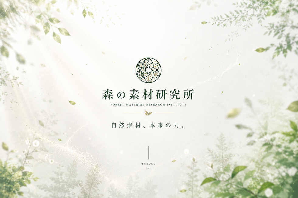 A90CBC37-47EC-43D6-B3A4-0B1CF1573FC2.PNG