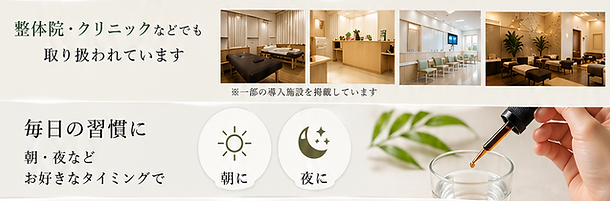 B42DB8BA-EAF5-4AA5-871A-40A6777EE73A.PNG