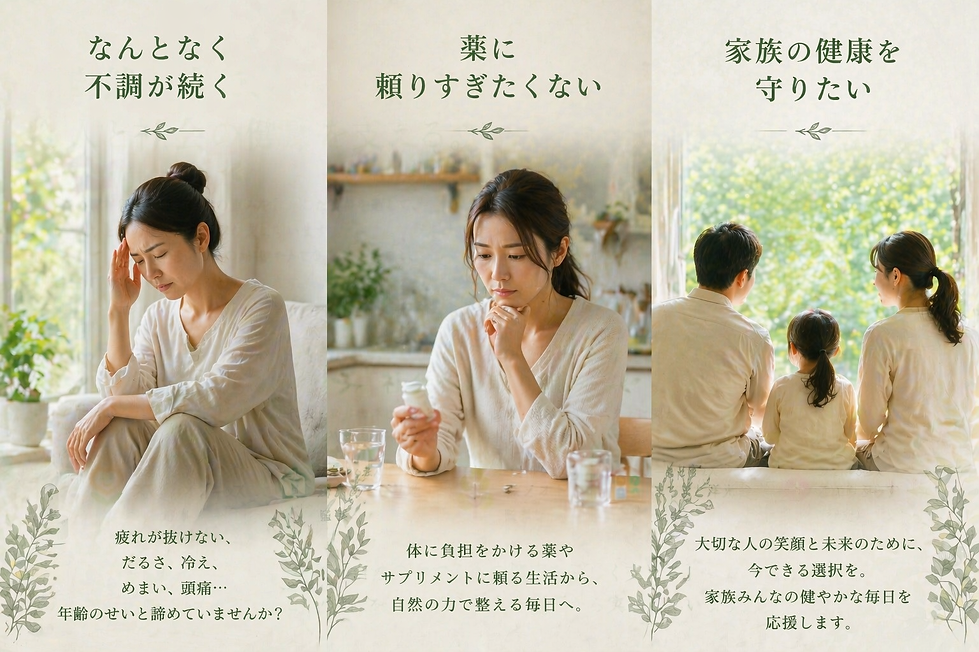 10E5E3D4-27D8-4B68-AB11-B4D4AABF9D39.PNG
