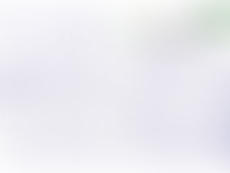 漫画 ヨモギと笹のエッセンス誕生秘話