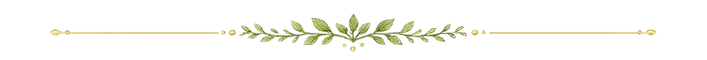 100513B7-B56C-45B9-A2AF-134D4DE97990.PNG