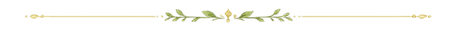 100513B7-B56C-45B9-A2AF-134D4DE97990.PNG