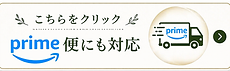 8C49A5AF-B1C5-445F-930E-2A7536424227.PNG