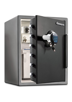 Sentry Safe Lock Type 4.png
