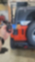 Car key made