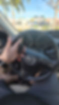 Locksmith in Fort Myers