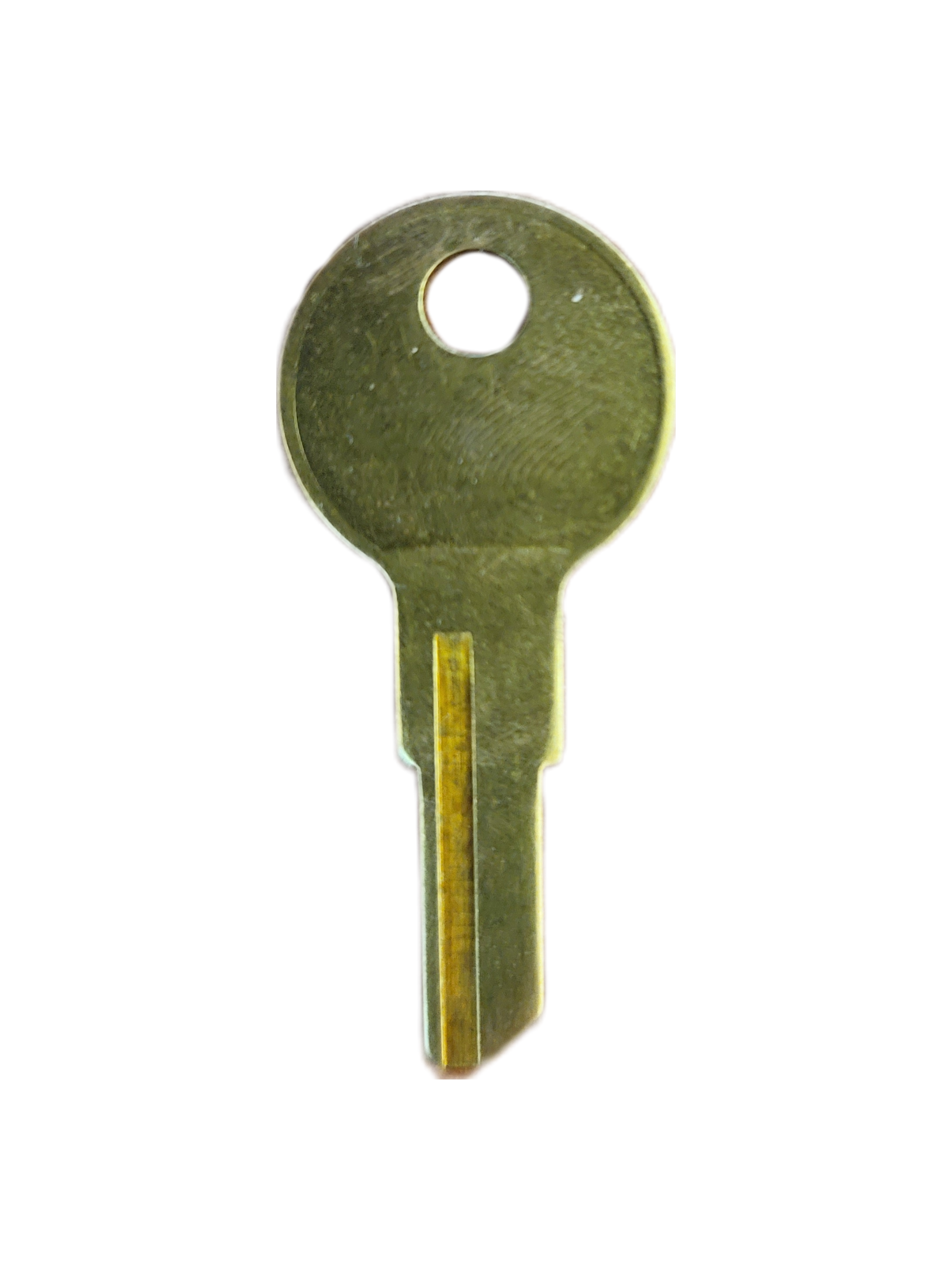 ES301-ES400 Key. New key for HON/Cam lock/Truck toolboxes/Timberline.