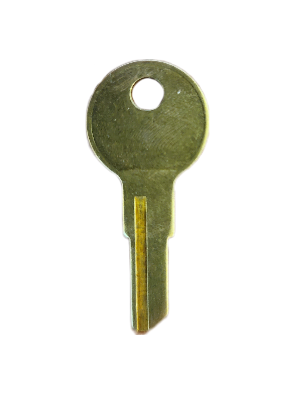 ES201-ES300 Key. New key for HON/Cam lock/Truck toolboxes/Timberline.