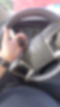 Locksmith in Cape Coral