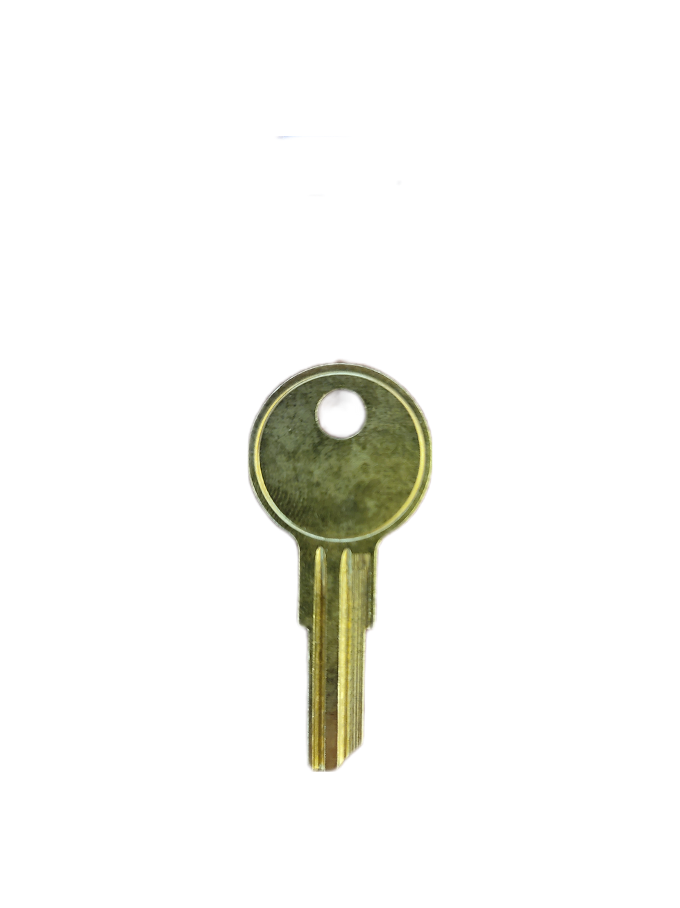 111E Key HON File Cabinet Replacement Keys Key Guy Supply 111e-key-hon-file-cabinet-replacement-keys-key-guy-supply