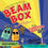 Thumbnail: Beam Box (Taster)