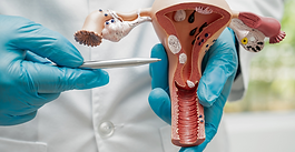 CeRAB achieves global HPV testing proficiency