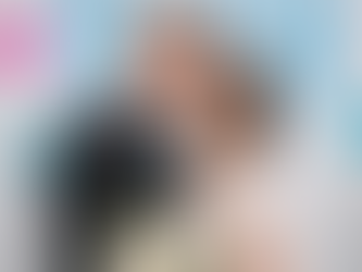 Weddings by Lily's Cafe Trucks 