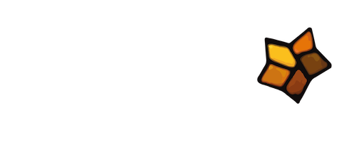 Logo-Luminarise- HD Blanc - 500px.png