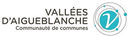 Luminariste - Vallées d'Aigueblanche