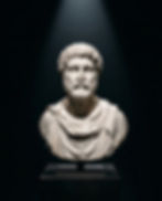 muséo.jpeg