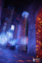 Luminariste - Lueurs de Mantes 3 - 15.jpg