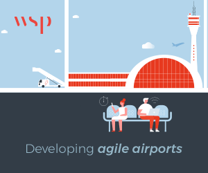 Agile-Airports-Animated.gif