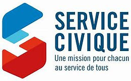 logo service civique.jpg
